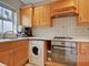 Thumbnail End terrace house to rent in Edinburgh Close, Pinner, Greater London