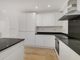 Thumbnail Flat for sale in Dollis Hill Lane, Cricklewood