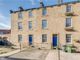 Thumbnail Terraced house for sale in Kirkgate, Otley, West Yorkshire