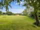 Thumbnail Town house for sale in Penfolds Place, Arundel, West Sussex