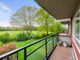 Thumbnail Flat for sale in Knowl Park, Elstree