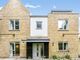 Thumbnail Detached house for sale in Sharnbrook Place, Canterbury