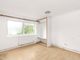 Thumbnail Flat for sale in Sharrow Close, Haywards Heath, West Sussex