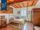 Thumbnail Country house for sale in Borgo San Lorenzo, Firenze, Toscana