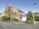 Thumbnail Detached house for sale in Linton, Elloughton, Brough