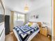 Thumbnail Property for sale in St. James's Road, Bermondsey