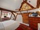 Thumbnail Cottage for sale in Warwick Road, Southam, Warwickshire