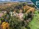 Thumbnail Villa for sale in Via di Sciambolino, Pistoia, Toscana