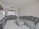 Thumbnail Detached house for sale in Centenary Place, Measham, Swadlincote