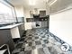 Thumbnail Terraced house for sale in George Lane, Lewisham, London