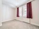 Thumbnail Flat for sale in Balaclava Road, Surbiton