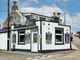 Thumbnail Leisure/hospitality for sale in Portknockie Fish And Chip Shop, 7 Union Street, Portknockie, Buckie