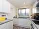 Thumbnail Semi-detached house for sale in Tomlins Close, Tadley, Hampshire