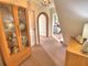 Thumbnail Detached house for sale in Park Dingle, Bewdley