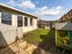 Thumbnail Semi-detached house for sale in Lower Coxs Close, Cranfield, Bedford