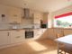 Thumbnail Detached house for sale in The Saddle, Paignton