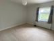 Thumbnail Semi-detached house for sale in Pump Lane North, Marlow