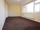 Thumbnail Flat for sale in West Cliff Road, Bournemouth