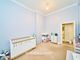 Thumbnail Flat to rent in Osborne House, Repton Park, Woodford Green