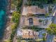 Thumbnail Villa for sale in Spain