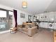 Thumbnail Flat for sale in The Farrows, Maidstone, Kent