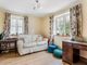 Thumbnail Detached house for sale in Kimpton, Andover, Hampshire