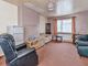 Thumbnail Terraced house for sale in Pagitt Street, Chatham