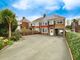 Thumbnail Semi-detached house for sale in Saltshouse Road, Hull