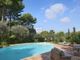 Thumbnail Villa for sale in Mougins, 06250, France