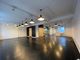 Thumbnail Office to let in Office – 15/16 Margaret Street, Fitzrovia, London