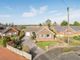Thumbnail Detached bungalow for sale in Laxton Drive, Chart Sutton, Maidstone