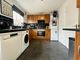 Thumbnail Property for sale in Dove Close, Cullompton