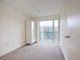 Thumbnail Flat for sale in Duke Of Wellington Avenue, Woolwich