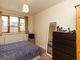 Thumbnail Flat for sale in Stansfield Close, Castleford