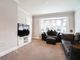 Thumbnail Terraced house for sale in Stapleton Crescent, Rainham