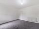 Thumbnail Flat to rent in Antill Road, London