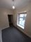 Thumbnail Terraced house to rent in East Road, Ferndale