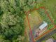 Thumbnail Land for sale in Baird Terrace, Crieff