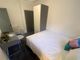 Thumbnail Flat to rent in High Road, Beeston