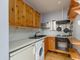 Thumbnail Cottage for sale in Leven