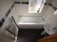 Thumbnail Semi-detached house to rent in Thrapston Avenue, Audenshaw, Manchester