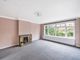 Thumbnail Detached house to rent in Cradley, Malvern