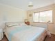 Thumbnail Flat for sale in Wear Bay Road, Folkestone, Kent