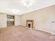 Thumbnail Flat for sale in Carlton House, Algers Road, Loughton