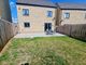 Thumbnail Detached house for sale in Shaw Lane, Carlton, Barnsley