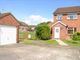 Thumbnail Semi-detached house for sale in Darnay Rise, Chelmsford