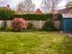 Thumbnail Property for sale in Bakehouse, Compton