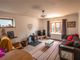 Thumbnail Bungalow for sale in Homefield Close, Impington, Cambridge