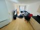 Thumbnail Flat for sale in Egerton House, Elmira Way, Salford