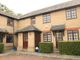 Thumbnail Flat for sale in Westfield Park Drive, Woodford Green